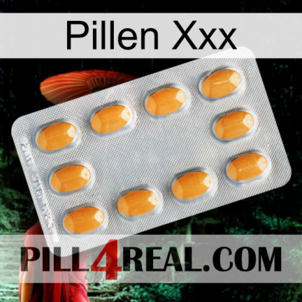 Pills Xxx cialis3